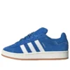 Adidas Campus 00S “Azul claro”
