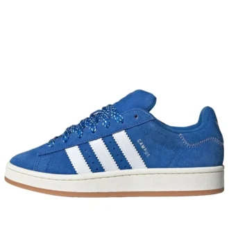 Adidas Campus 00S “Azul claro”