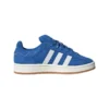 Adidas Campus 00S “Azul claro”
