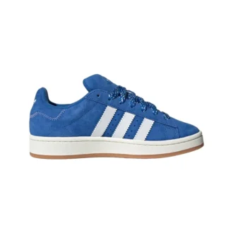 Adidas Campus 00S “Azul claro”