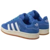 Adidas Campus 00S “Azul claro”