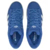 Adidas Campus 00S “Azul claro”