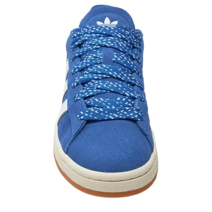 Adidas Campus 00S “Azul claro”