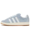 Adidas Campus 00S “Azul Maravilhoso”