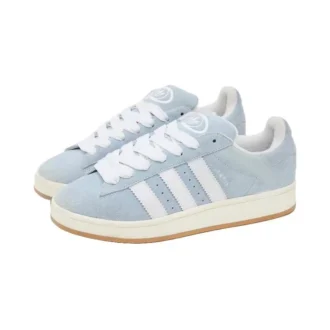 Adidas Campus 00S “Azul Maravilhoso”