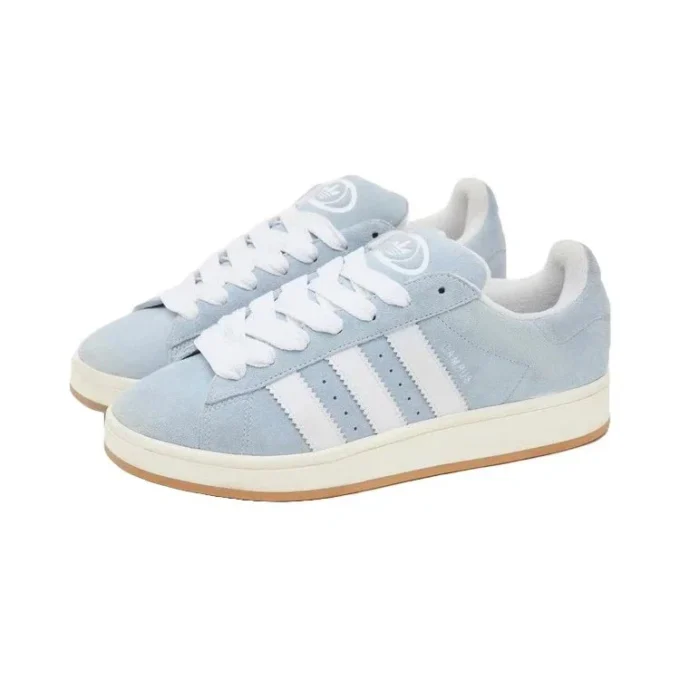 Adidas Campus 00S “Azul Maravilhoso”