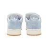 Adidas Campus 00S “Azul Maravilhoso”