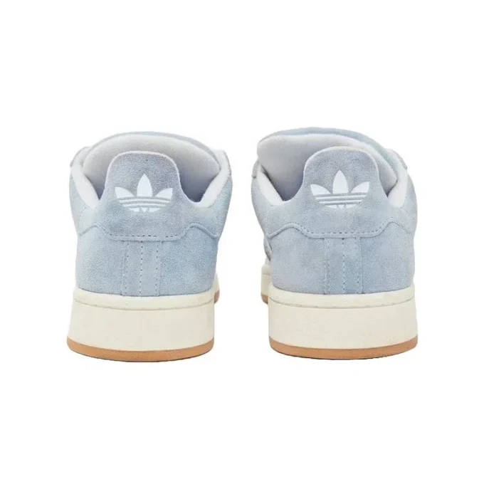 Adidas Campus 00S “Azul Maravilhoso”