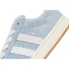 Adidas Campus 00S “Azul Maravilhoso”