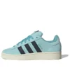 Adidas Campus 00S “Azul Preto Branco”