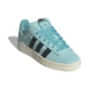 Adidas Campus 00S “Azul Preto Branco”