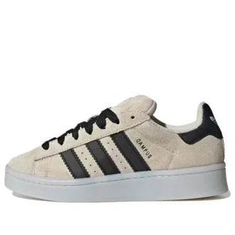 Adidas Campus 00S “Beige”