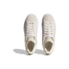 Adidas Campus 00S “Beige Branco”