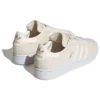 Adidas Campus 00S “Beige Branco”