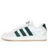 Adidas Campus 00S Beta “Branco Collegiate Green”
