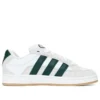 Adidas Campus 00S Beta “Branco Collegiate Green”