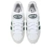 Adidas Campus 00S Beta “Branco Collegiate Green”