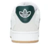 Adidas Campus 00S Beta “Branco Collegiate Green”