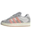Adidas Campus 00S Beta “Cinza Três Cinza Um Branco Creme”