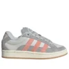 Adidas Campus 00S Beta “Cinza Três Cinza Um Branco Creme”