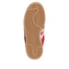 Adidas Campus 00S “Better Scarlet”