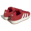 Adidas Campus 00S “Better Scarlet Cloud White”