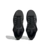 Adidas Campus 00S “Black”