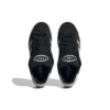 Adidas Campus 00S “Black Leopard”