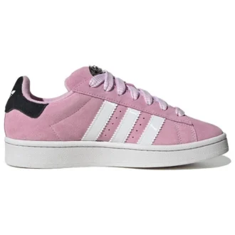 Adidas Campus 00S “Bliss Lilac”