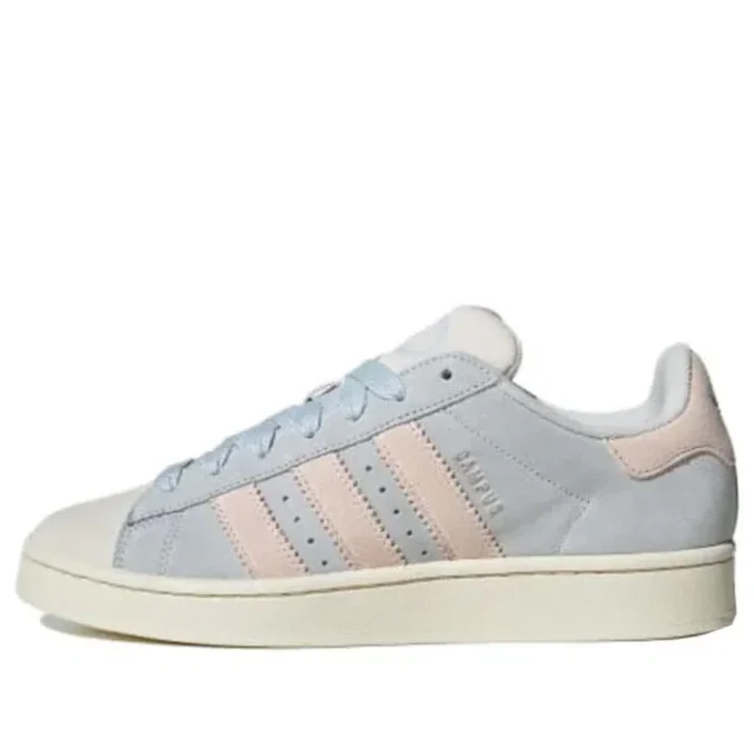 Adidas Campus 00S “Blue Pink”