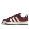 Adidas Campus 00S “Bordô Universitário”