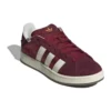 Adidas Campus 00S “Bordô Universitário”