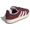 Adidas Campus 00S “Bordô Universitário”