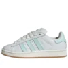 Adidas Campus 00S “Branco Cristal / Branco Núcleo / Halo Menta”