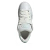 Adidas Campus 00S “Branco Cristal / Branco Núcleo / Halo Menta”