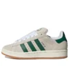 Adidas Campus 00S “Branco Verde”