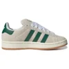 Adidas Campus 00S “Branco Verde”