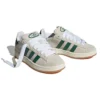 Adidas Campus 00S “Branco Verde”