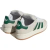Adidas Campus 00S “Branco Verde”