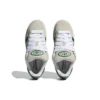 Adidas Campus 00S “Branco Verde”
