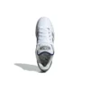 Adidas Campus 00S “Branco Verde Marinho”