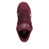 Adidas Campus 00S “Burgundy”