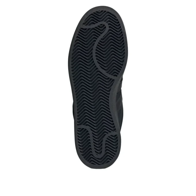 Adidas Campus 00S “Camp Core Black”