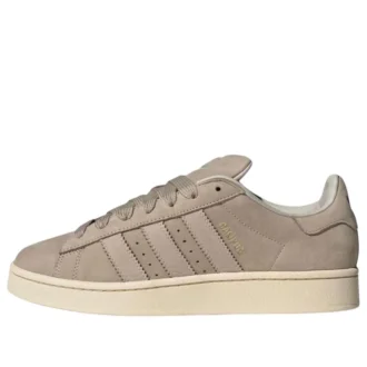 Adidas Campus 00S “Castanho”