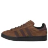 Adidas Campus 00S “Castanho”
