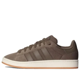 Adidas Campus 00S “Castanho”