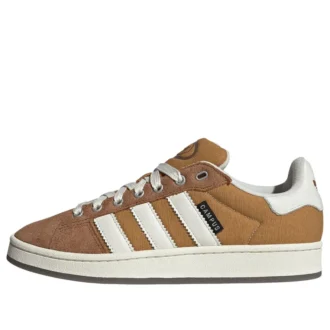 Adidas Campus 00S “Castanho”
