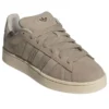 Adidas Campus 00S “Castanho”