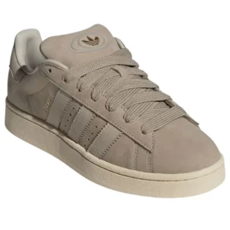 Adidas Campus 00S “Castanho”