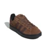 Adidas Campus 00S “Castanho”